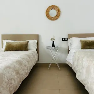Victoria Premium Apartment Malaga